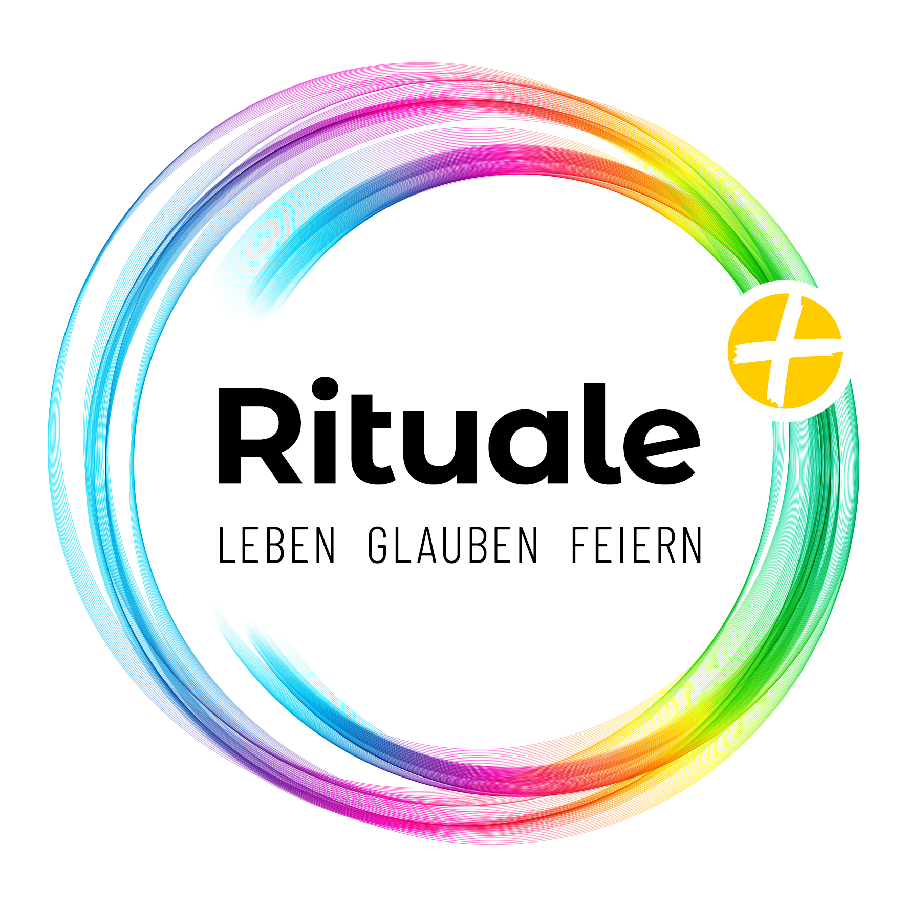 Rituale